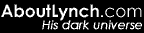 aboutlynch